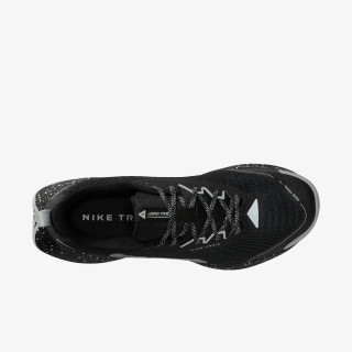 NIKE Tenisice Juniper Trail 3 