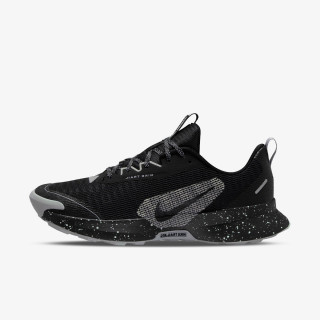NIKE Tenisice Juniper Trail 3 