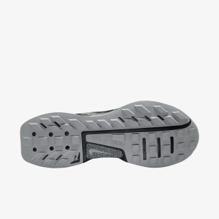 NIKE Tenisice Juniper Trail 3 