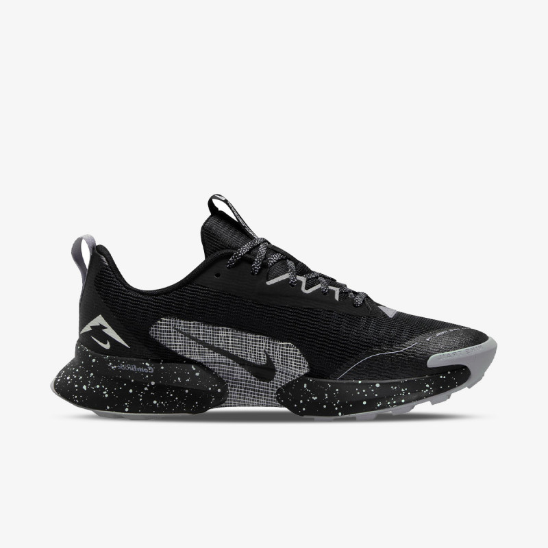NIKE Tenisice Juniper Trail 3 