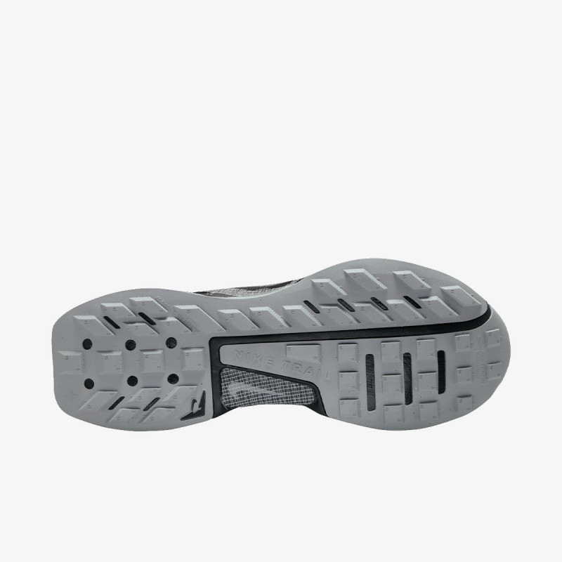 NIKE Tenisice Juniper Trail 3 