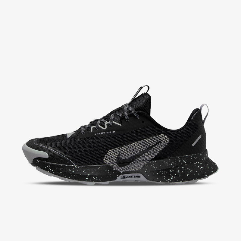 NIKE Tenisice Juniper Trail 3 