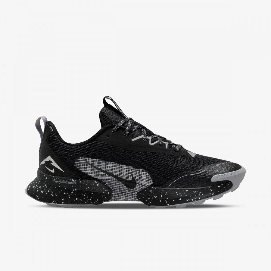 NIKE Tenisice Juniper Trail 3 