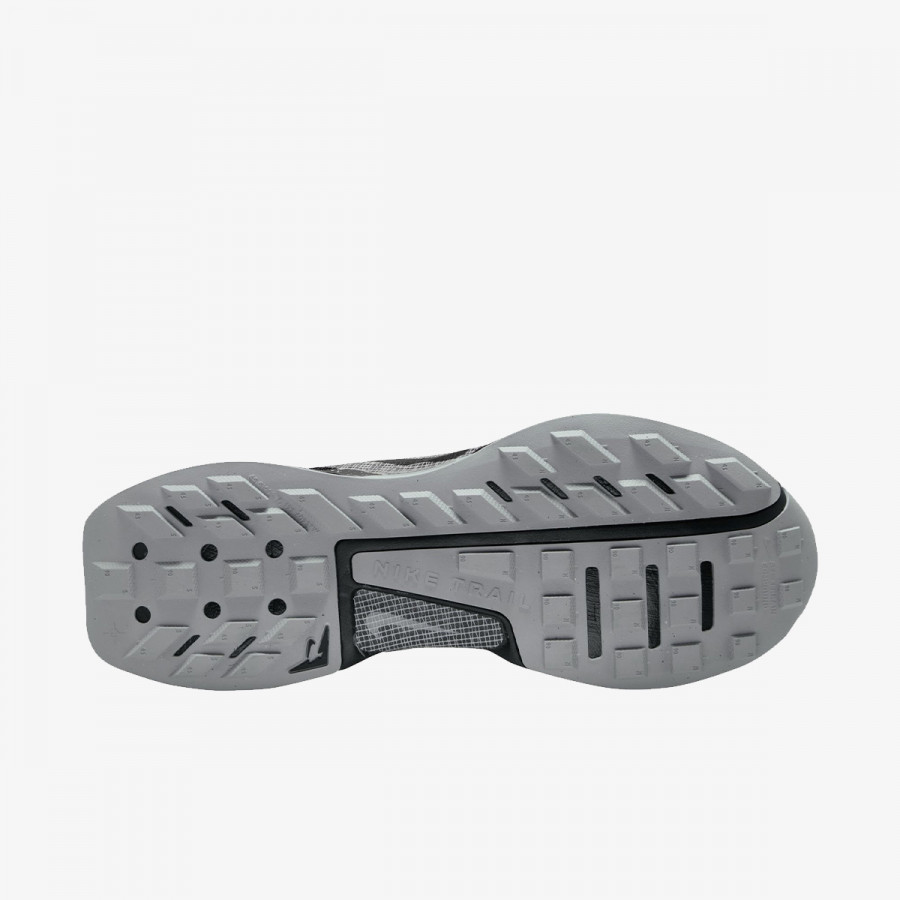 NIKE Tenisice Juniper Trail 3 