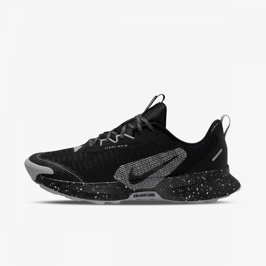 NIKE Tenisice Juniper Trail 3 