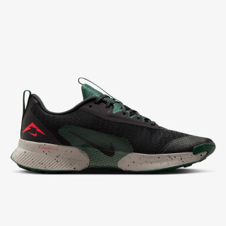 NIKE Tenisice JUNIPER TRAIL 3 