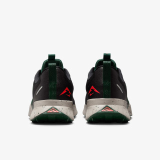 NIKE Tenisice JUNIPER TRAIL 3 