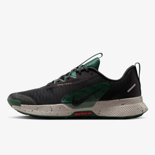 NIKE Tenisice JUNIPER TRAIL 3 