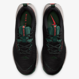 NIKE Tenisice JUNIPER TRAIL 3 