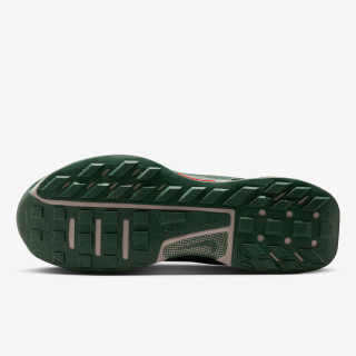 NIKE Tenisice JUNIPER TRAIL 3 