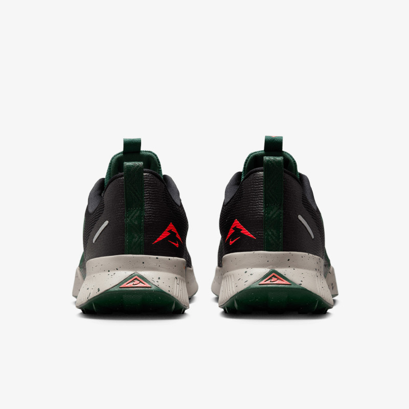 NIKE Tenisice JUNIPER TRAIL 3 