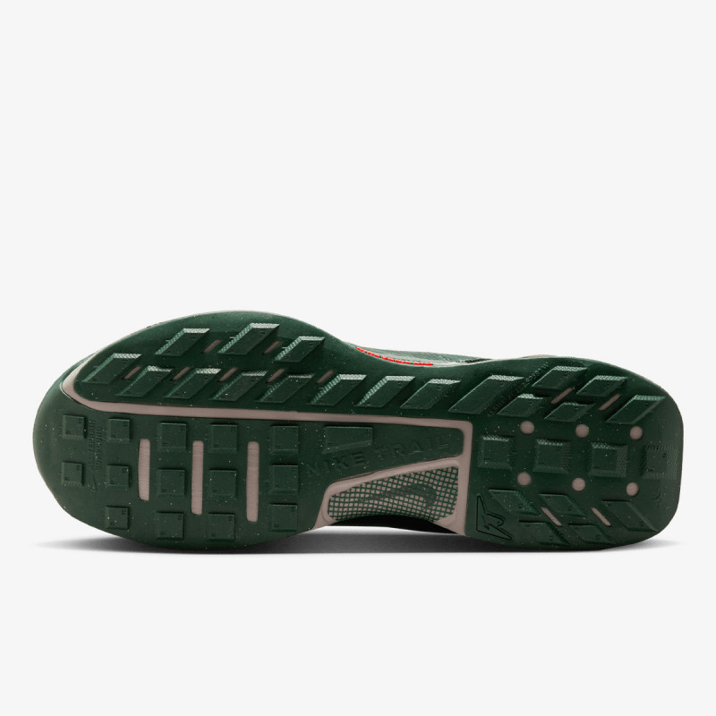 NIKE Tenisice JUNIPER TRAIL 3 
