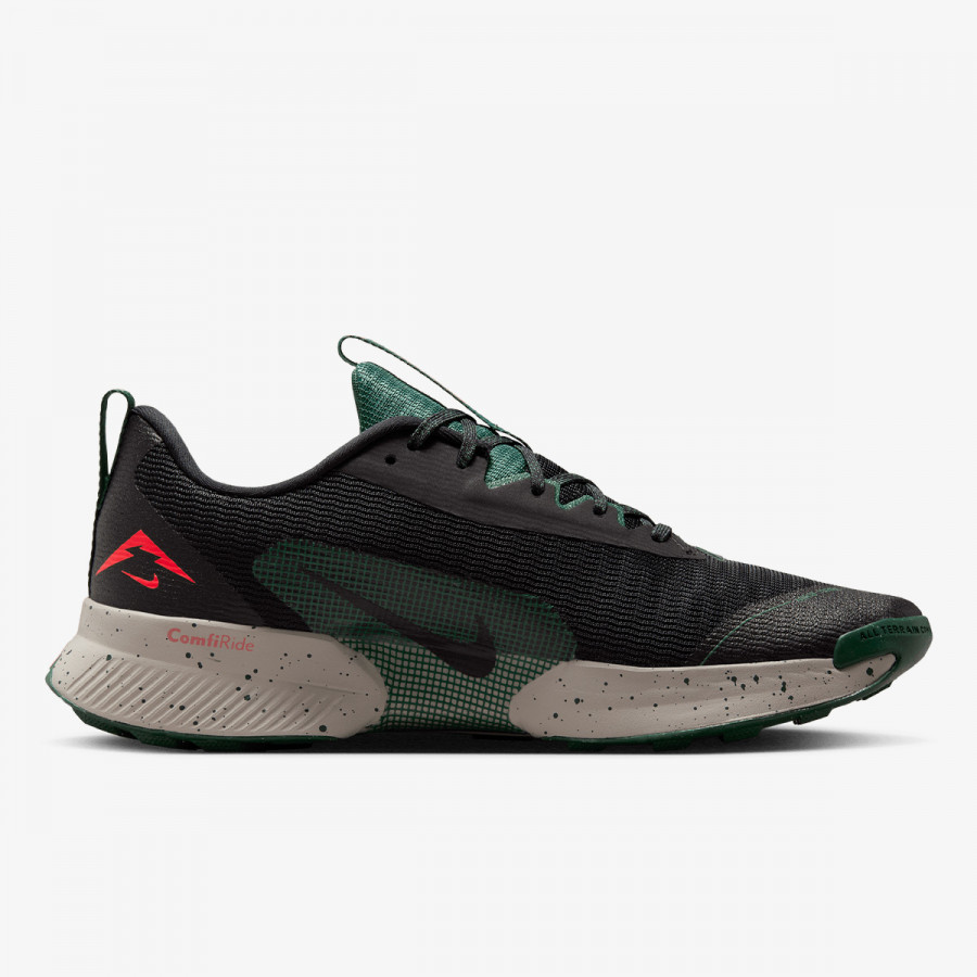 NIKE Tenisice JUNIPER TRAIL 3 