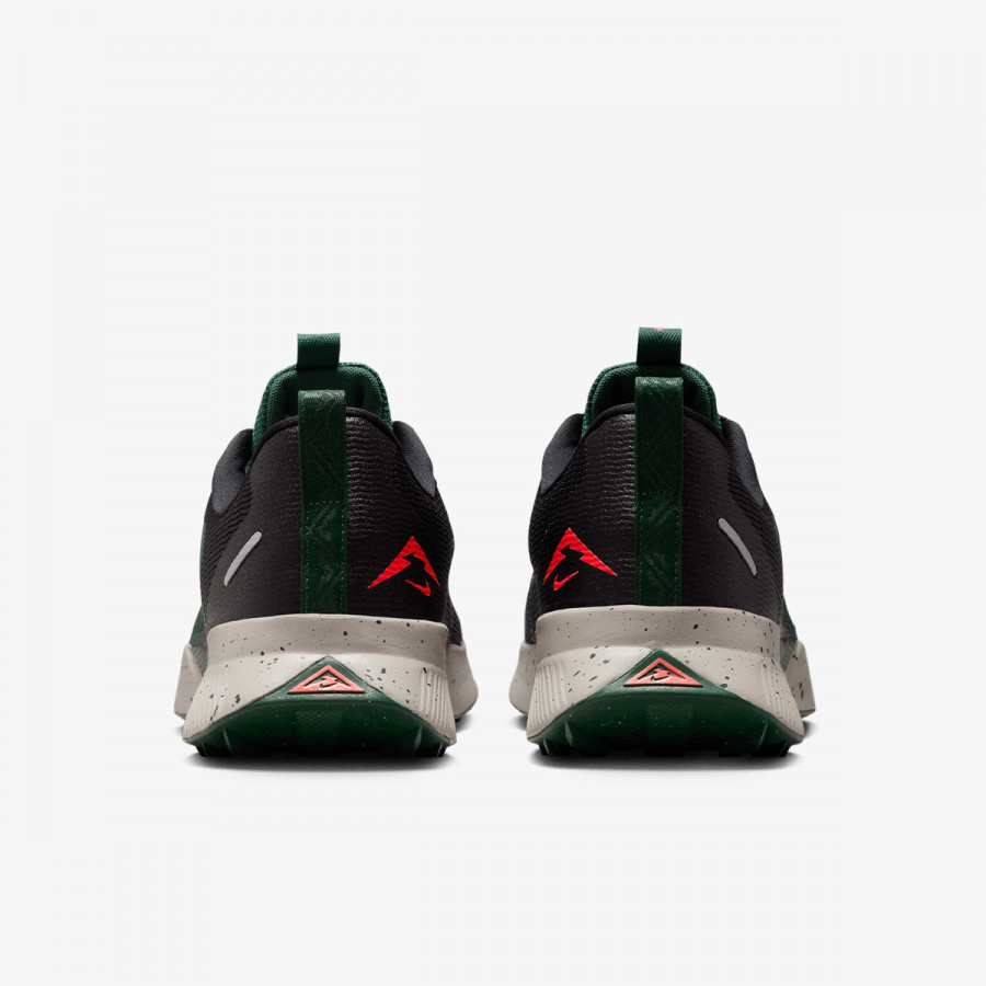 NIKE Tenisice JUNIPER TRAIL 3 