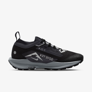 NIKE Tenisice Pegasus Trail 5 Gtx 