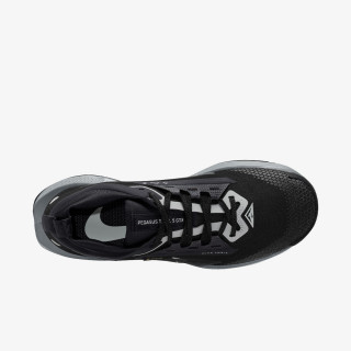 NIKE Tenisice Pegasus Trail 5 Gtx 