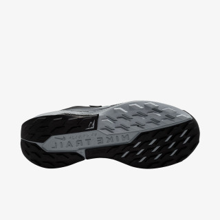 NIKE Tenisice Pegasus Trail 5 Gtx 