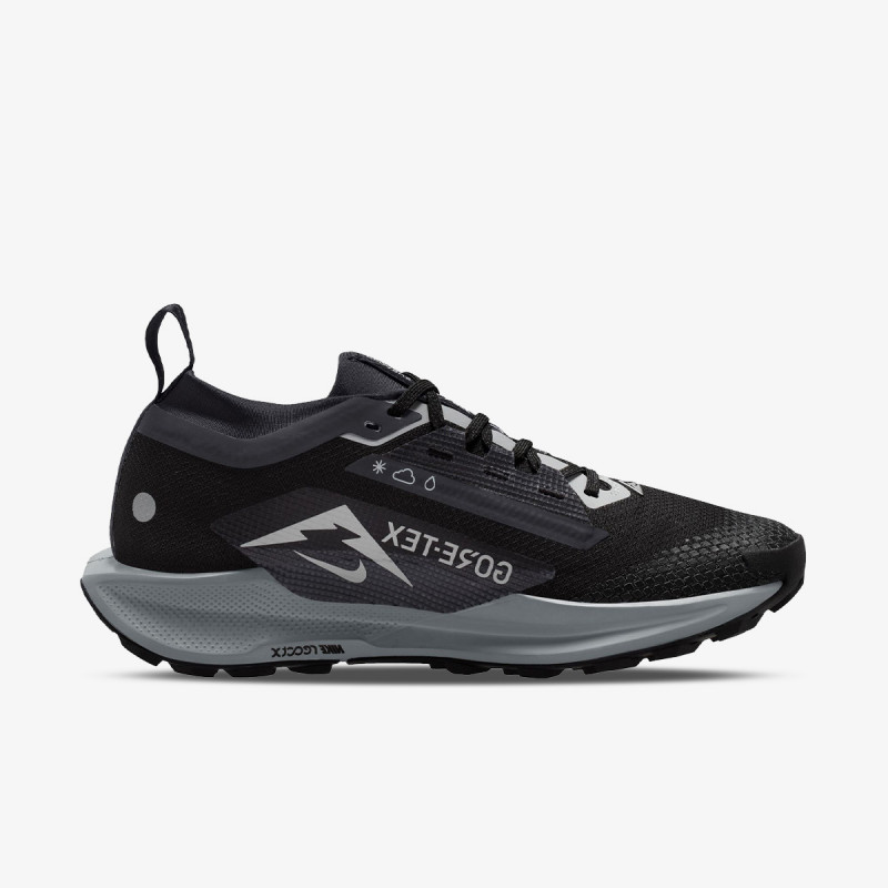 NIKE Tenisice Pegasus Trail 5 Gtx 