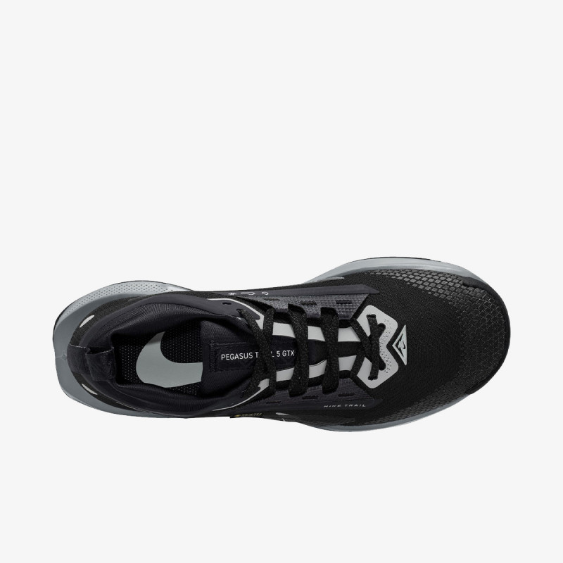 NIKE Tenisice Pegasus Trail 5 Gtx 
