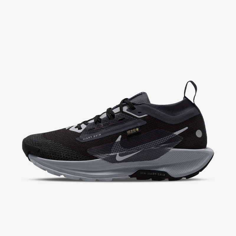NIKE Tenisice Pegasus Trail 5 Gtx 