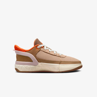 NIKE Tenisice JORDAN DAY1 EO BG 