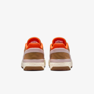 NIKE Tenisice JORDAN DAY1 EO BG 