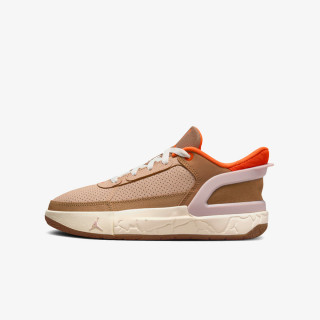 NIKE Tenisice JORDAN DAY1 EO BG 