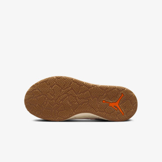 NIKE Tenisice JORDAN DAY1 EO BG 