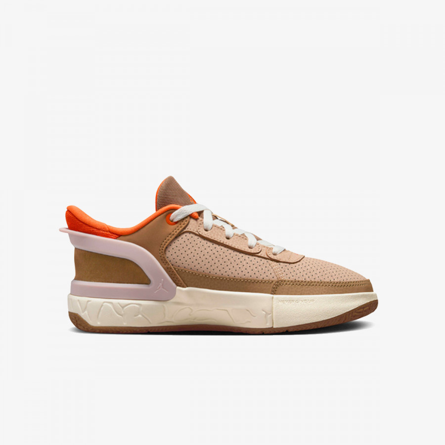 NIKE Tenisice JORDAN DAY1 EO BG 