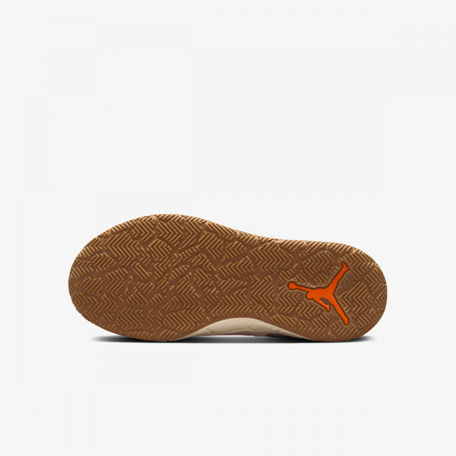 NIKE Tenisice JORDAN DAY1 EO BG 