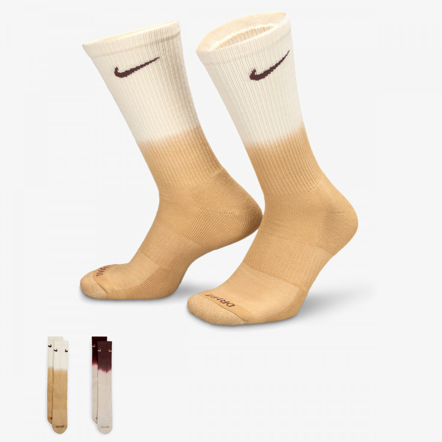 NIKE Čarape Everyday Plus 