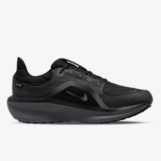 NIKE Tenisice Air WInflo 11 