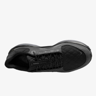 NIKE Tenisice Air WInflo 11 
