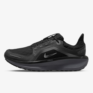 NIKE Tenisice Air WInflo 11 