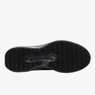 NIKE Tenisice Air WInflo 11 