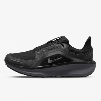 NIKE Tenisice Air WInflo 11 