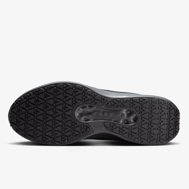 NIKE Tenisice Air WInflo 11