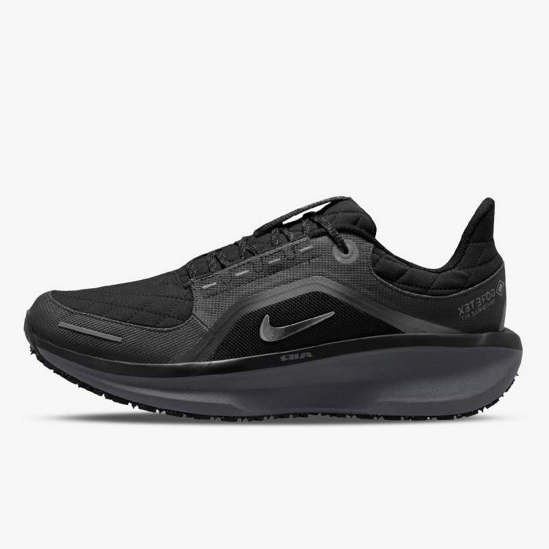 NIKE Tenisice Air WInflo 11 