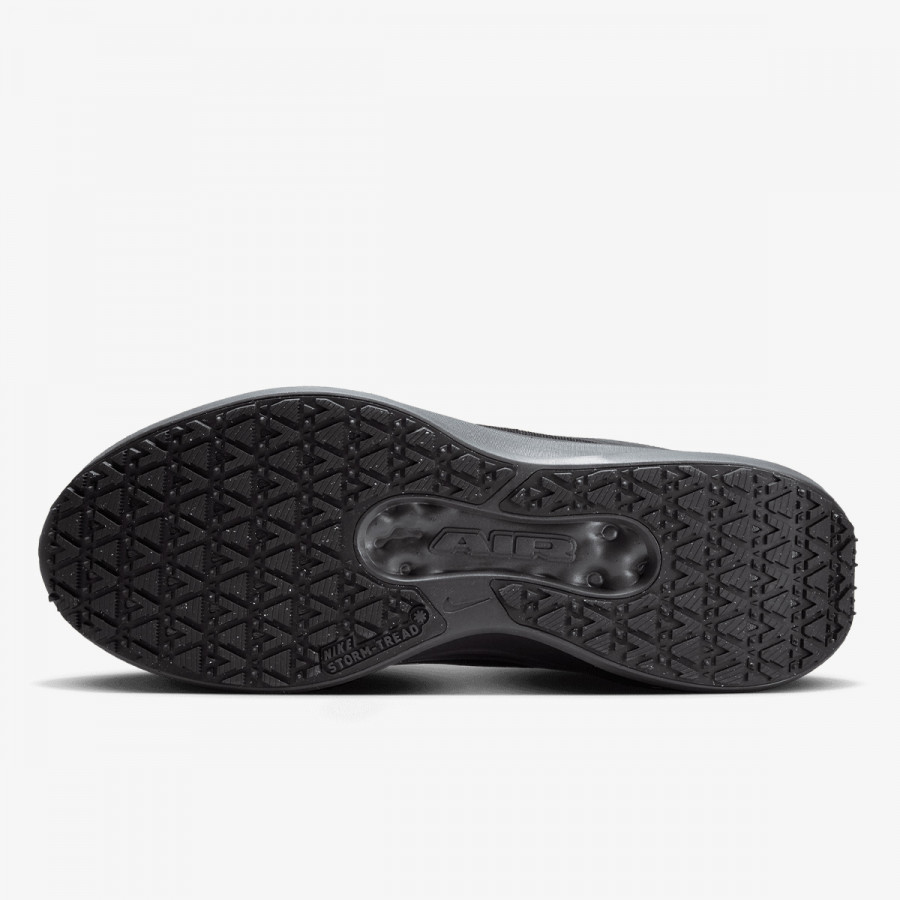 NIKE Tenisice Air WInflo 11