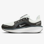 NIKE Tenisice AIR WINFLO 11 GTX 