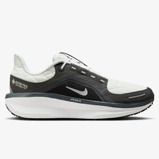 NIKE Tenisice AIR WINFLO 11 GTX 