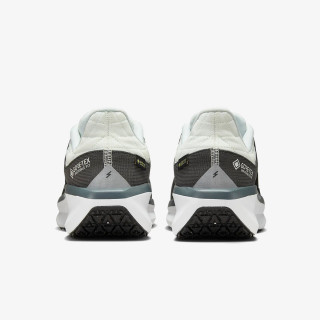 NIKE Tenisice AIR WINFLO 11 GTX 