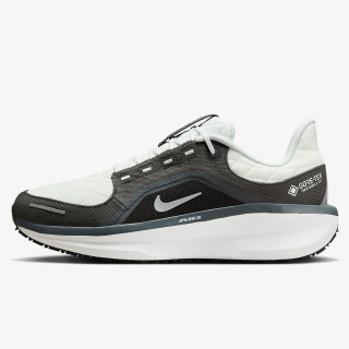 NIKE Tenisice AIR WINFLO 11 GTX 