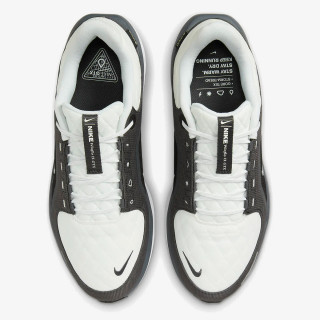 NIKE Tenisice AIR WINFLO 11 GTX 