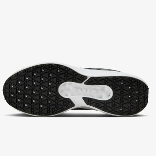 NIKE Tenisice AIR WINFLO 11 GTX 