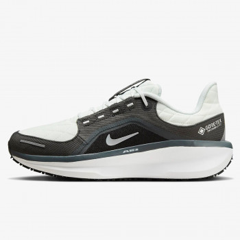 NIKE Tenisice AIR WINFLO 11 GTX 
