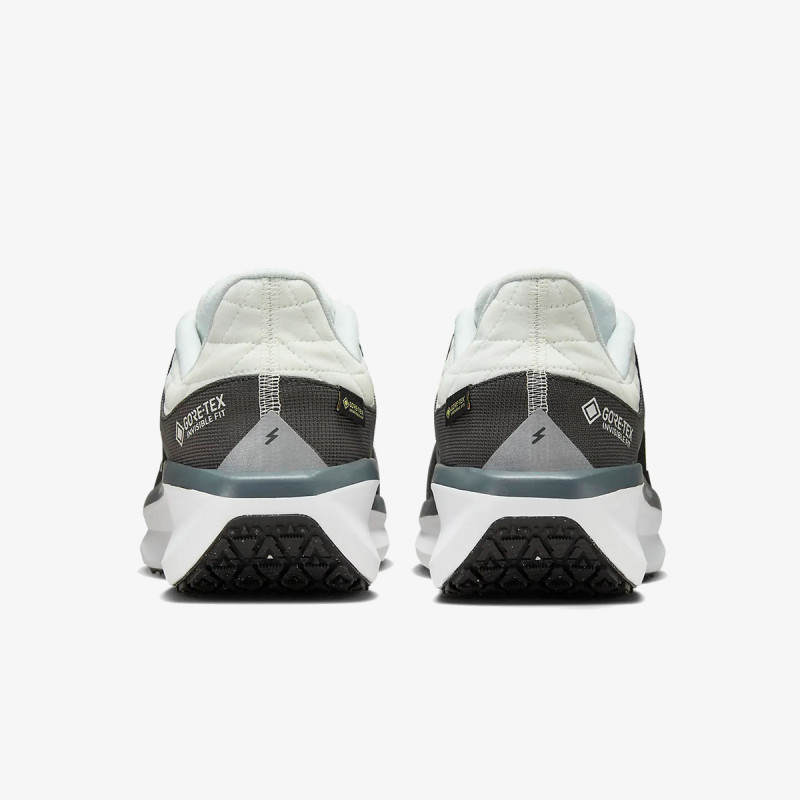 NIKE Tenisice AIR WINFLO 11 GTX 