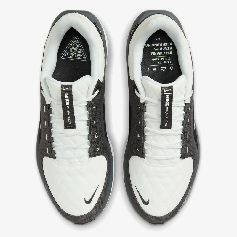 NIKE Tenisice AIR WINFLO 11 GTX 