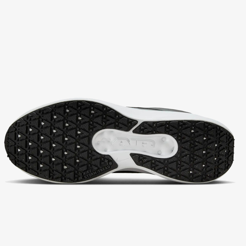 NIKE Tenisice AIR WINFLO 11 GTX 