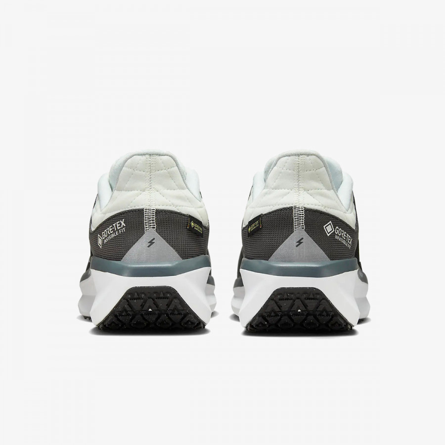 NIKE Tenisice AIR WINFLO 11 GTX 